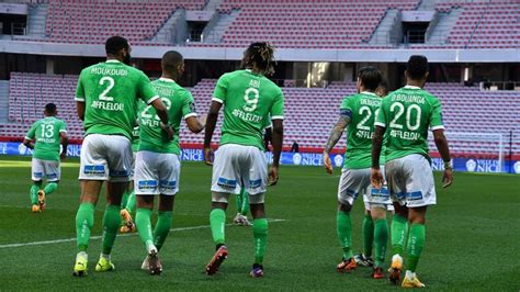 match en direct l'équipe foot